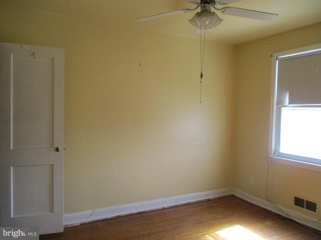 BELAIR-EDISON - Residential