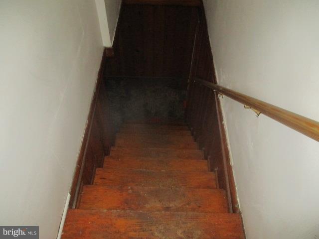 BELAIR-EDISON - Residential