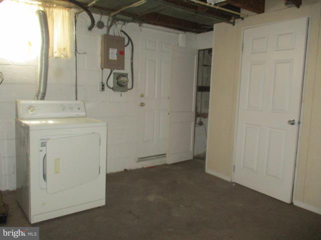 BELAIR-EDISON - Residential