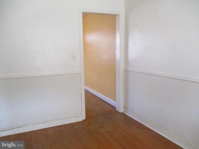 BELAIR-EDISON - Residential