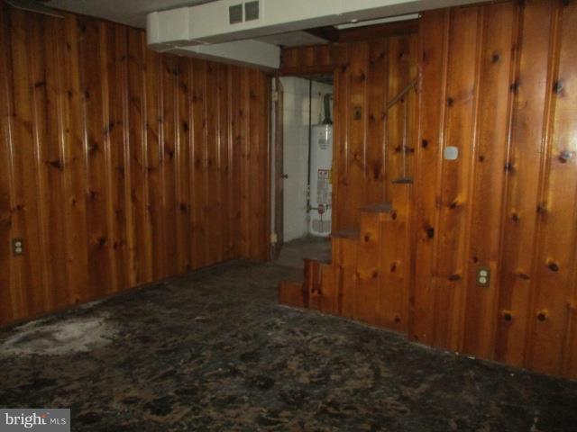 BELAIR-EDISON - Residential