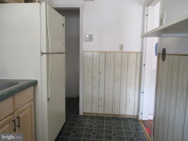 BELAIR-EDISON - Residential