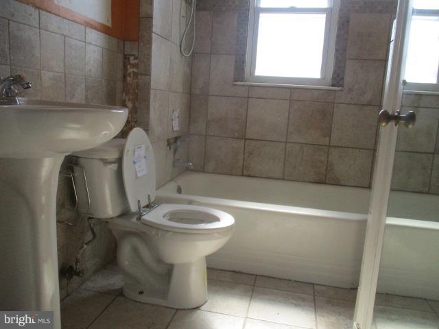 BELAIR-EDISON - Residential