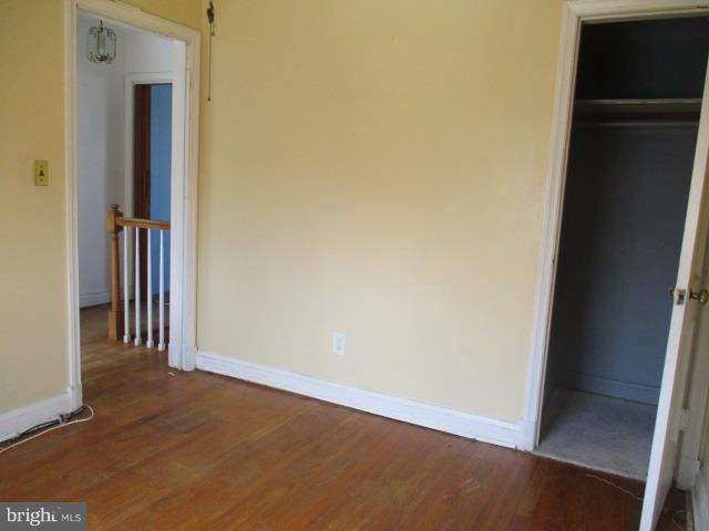 BELAIR-EDISON - Residential