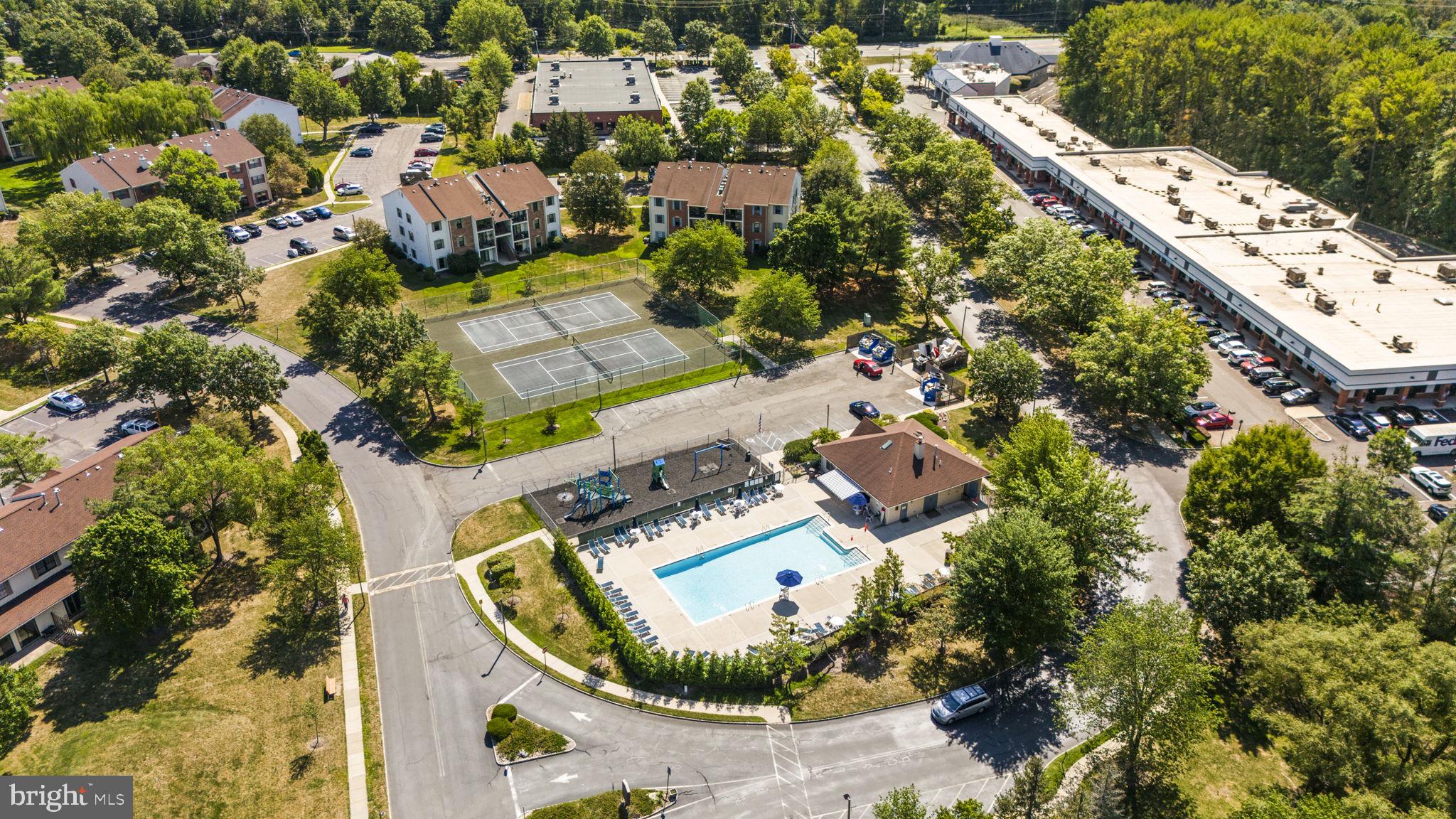 35 ONEILL COURT