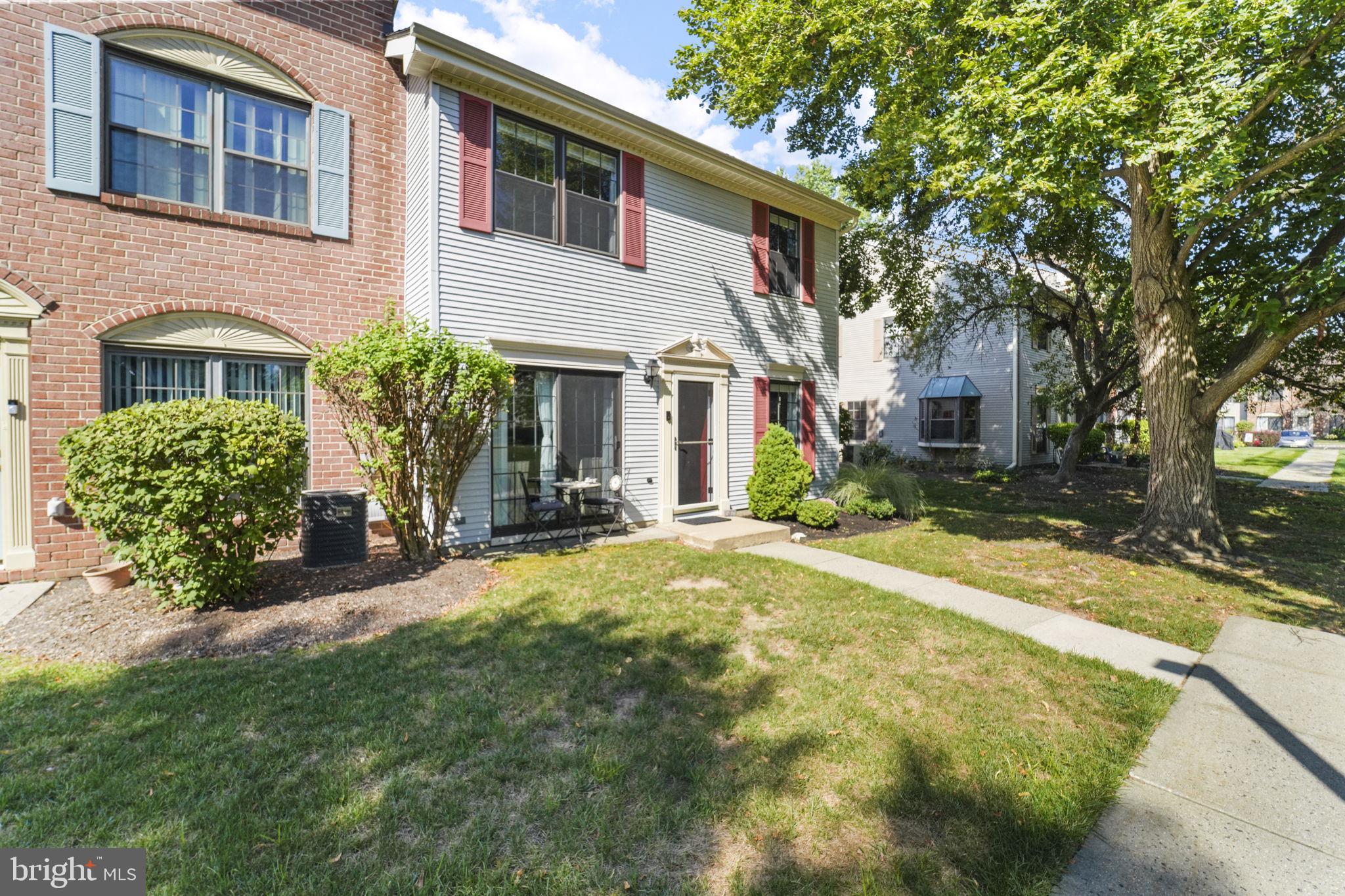 35 ONEILL COURT