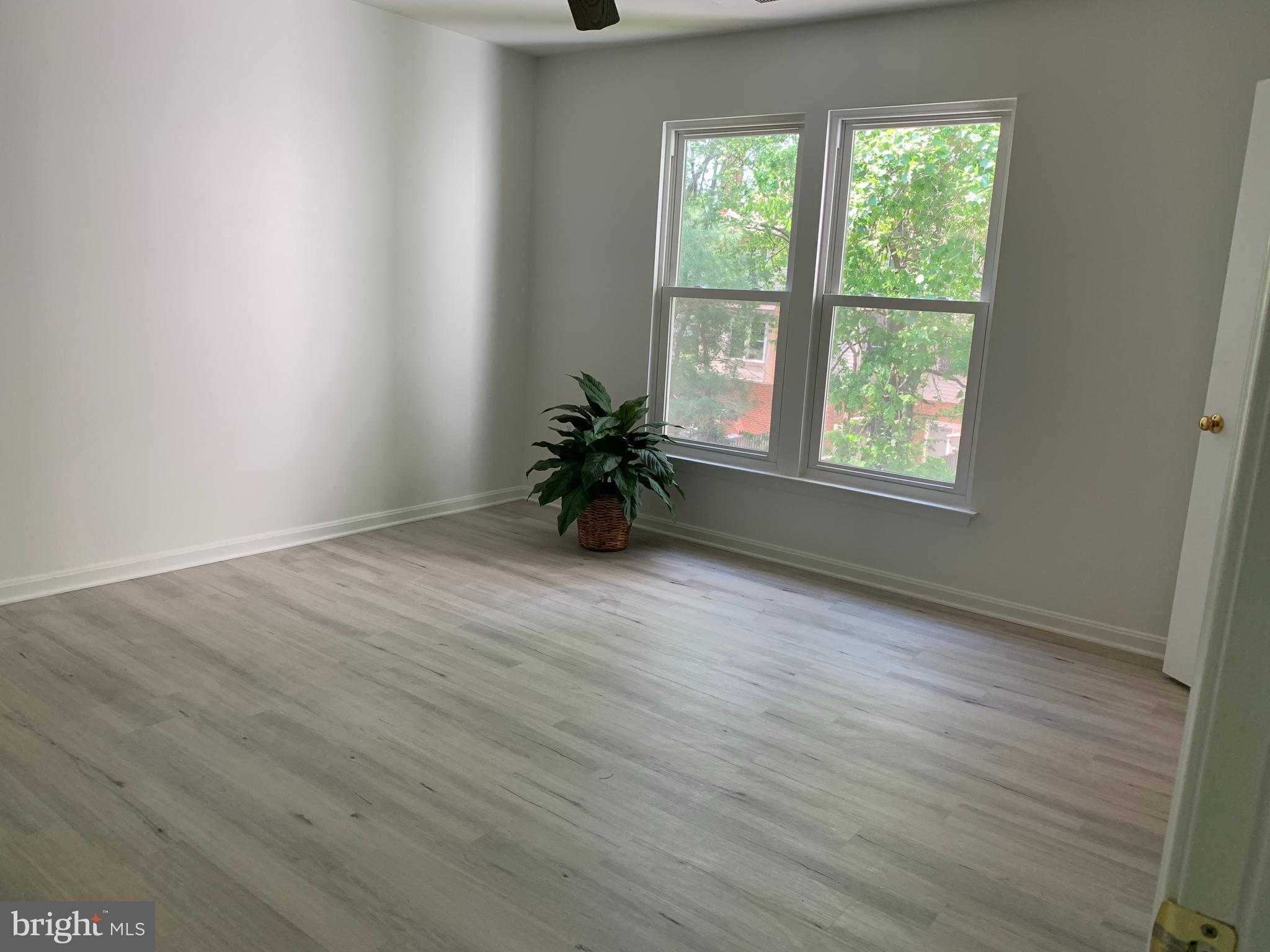 5478 STAVENDISH STREET