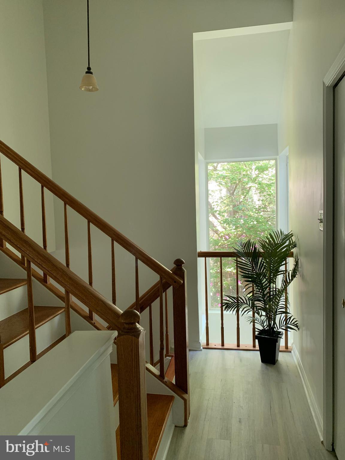 HILLSDALE - Residential Lease