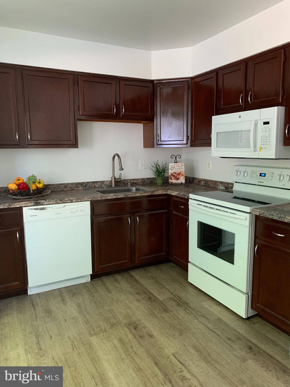 5478 STAVENDISH STREET