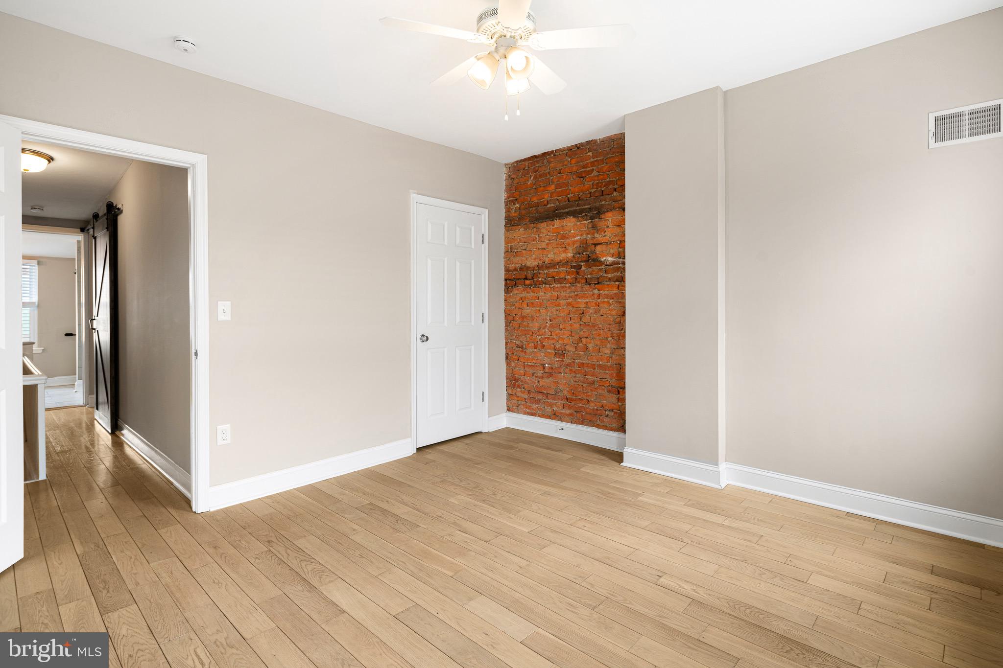 EAST PASSYUNK CROSSING - Residential