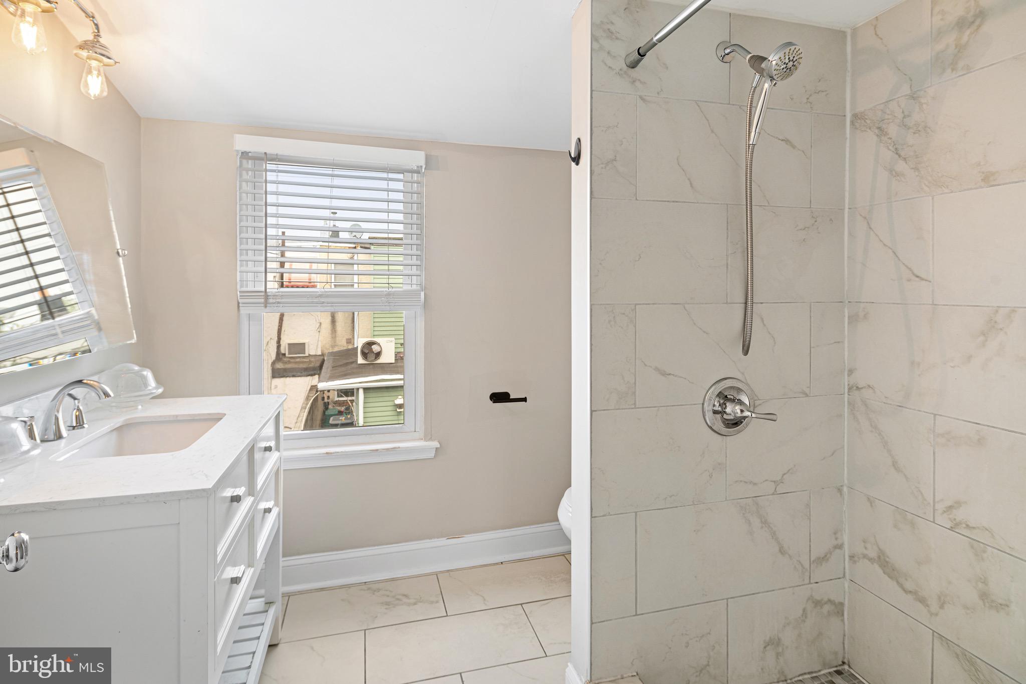 EAST PASSYUNK CROSSING - Residential