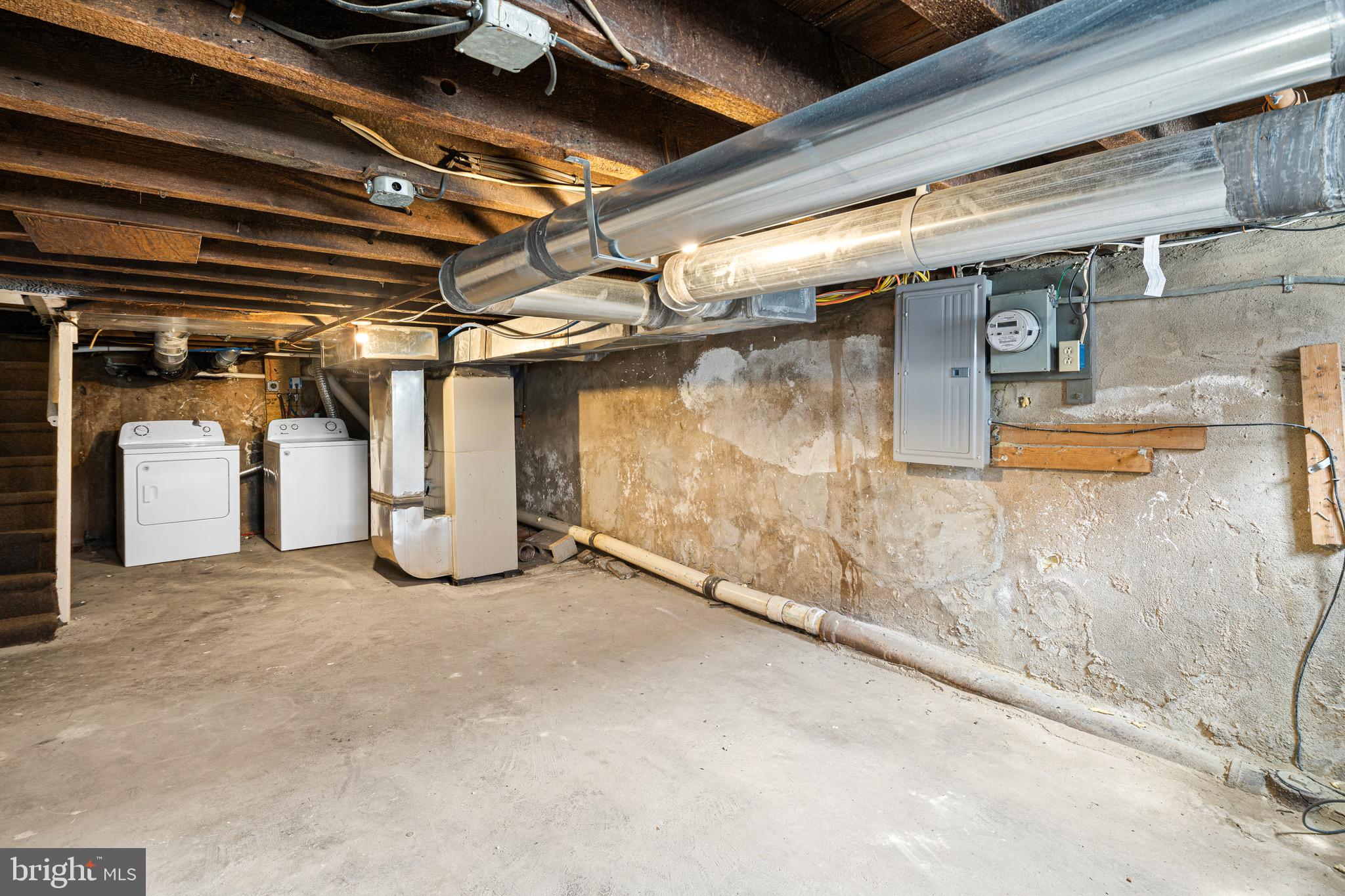 EAST PASSYUNK CROSSING - Residential