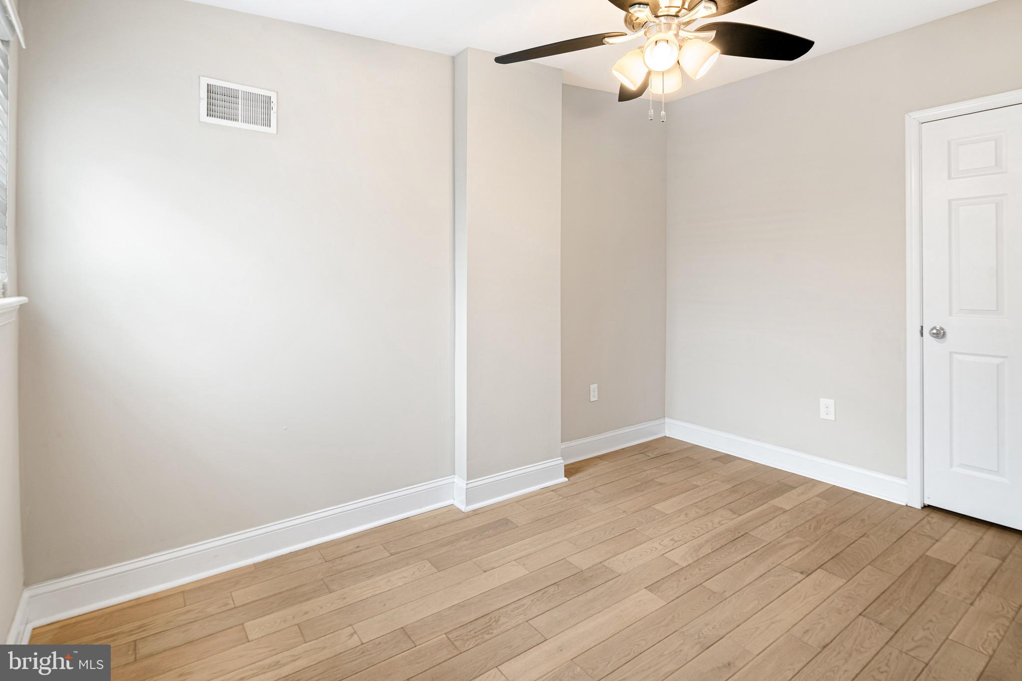 EAST PASSYUNK CROSSING - Residential