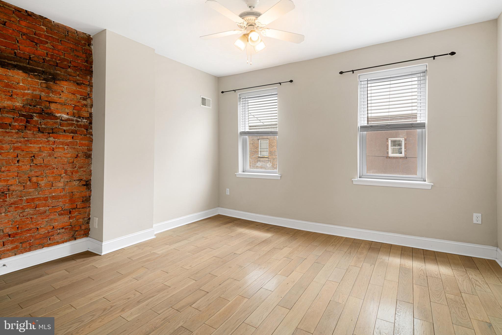 EAST PASSYUNK CROSSING - Residential