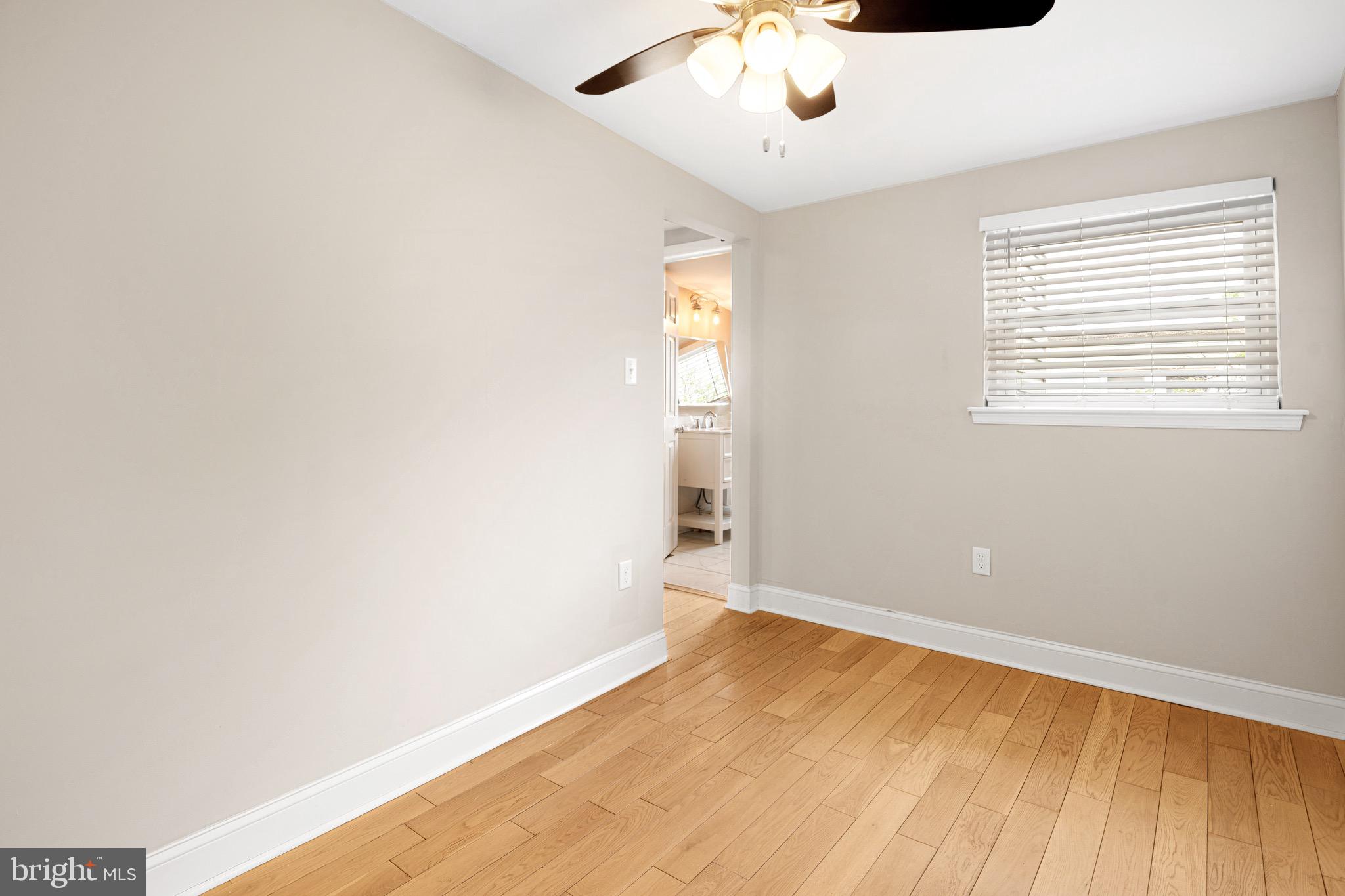 EAST PASSYUNK CROSSING - Residential