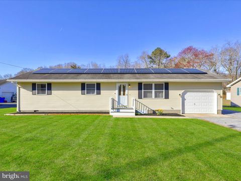 Featured picture for the property DESU2038740