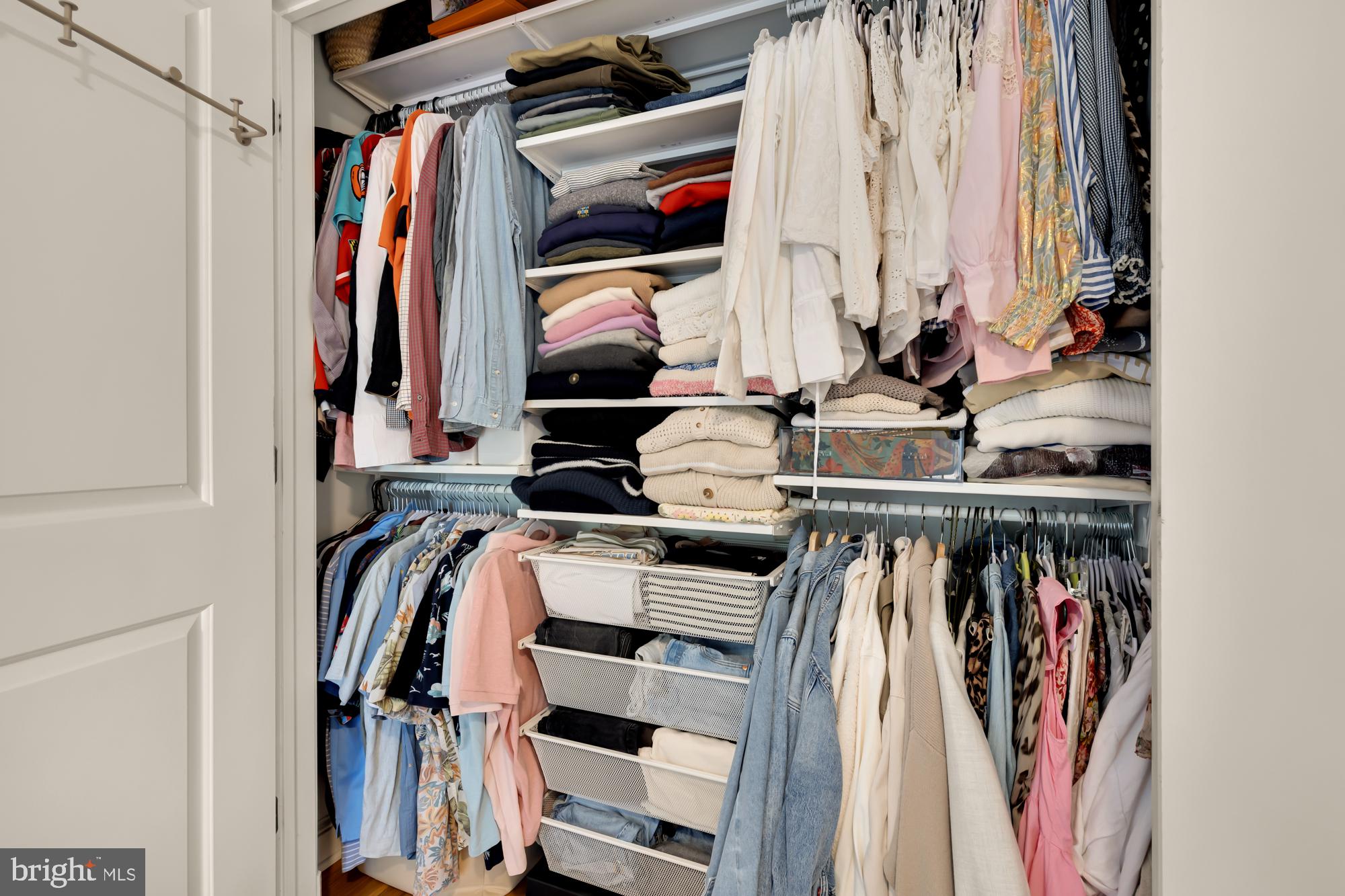 ROSEMARY HILLS - Residential Lease