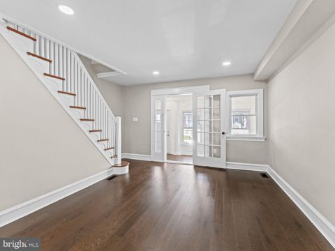 Photo of 5921 Elsinore Street, PHILADELPHIA, PA 19120 (MLS # PAPH2597870)