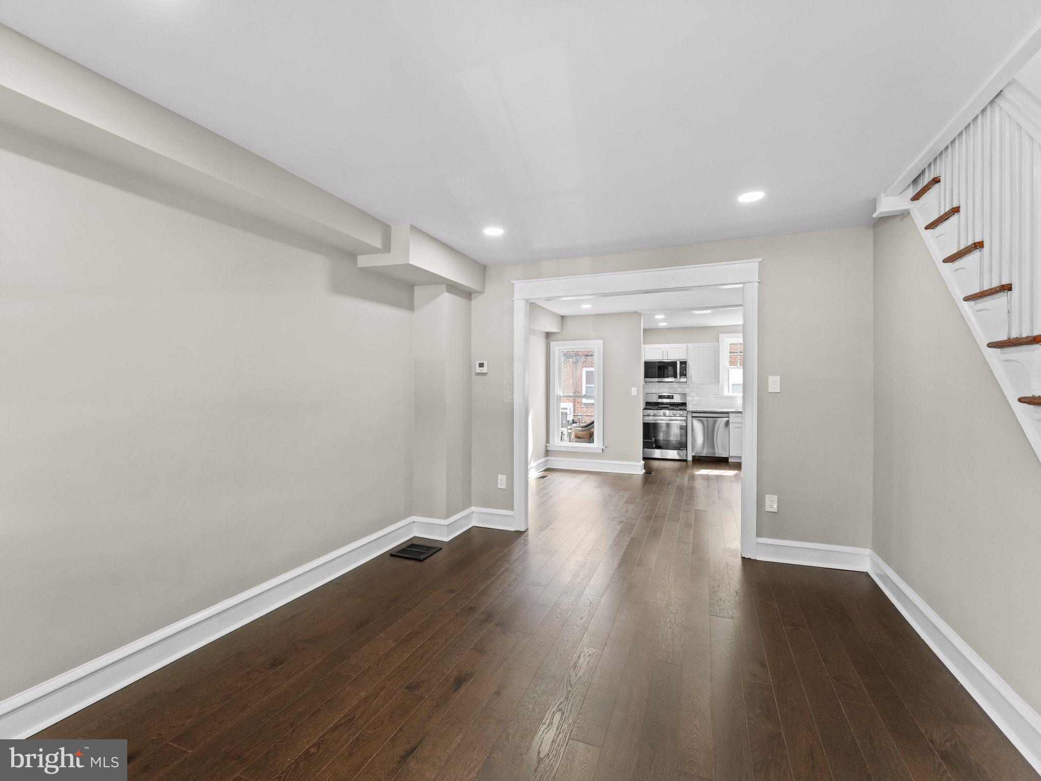 5921 ELSINORE STREET