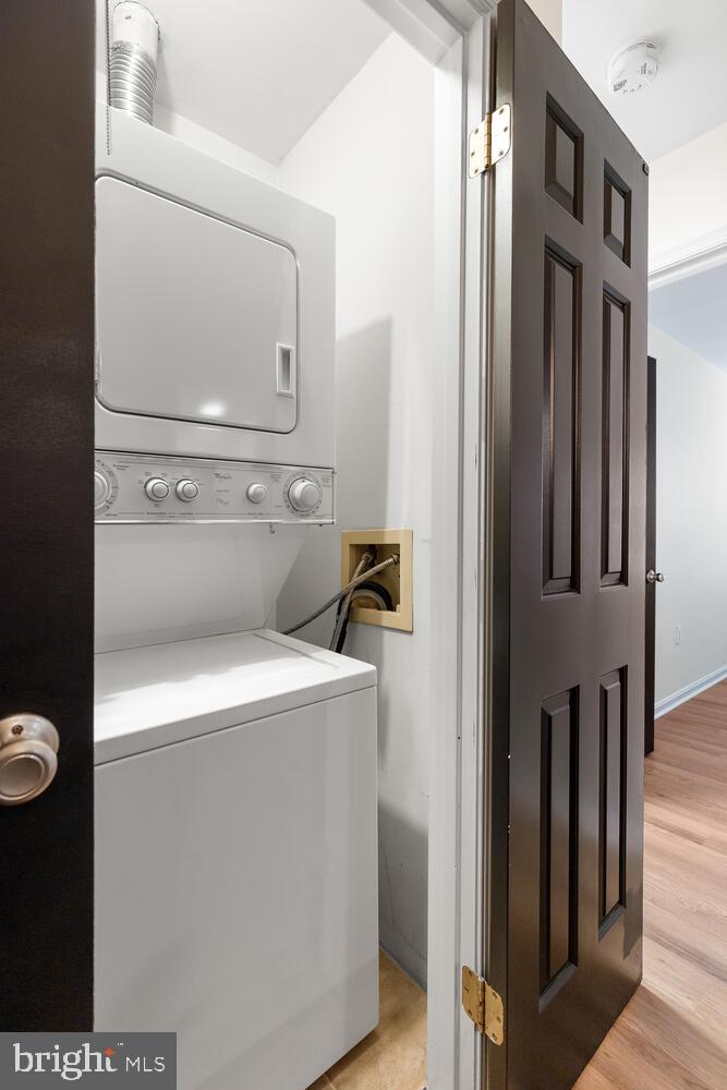 SPOUT RUN TERRACE - Residential