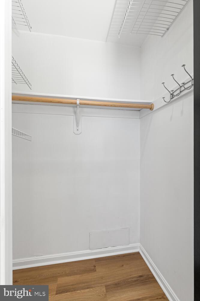 SPOUT RUN TERRACE - Residential