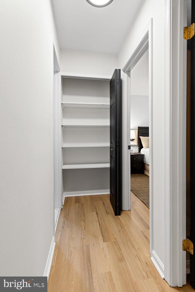 SPOUT RUN TERRACE - Residential