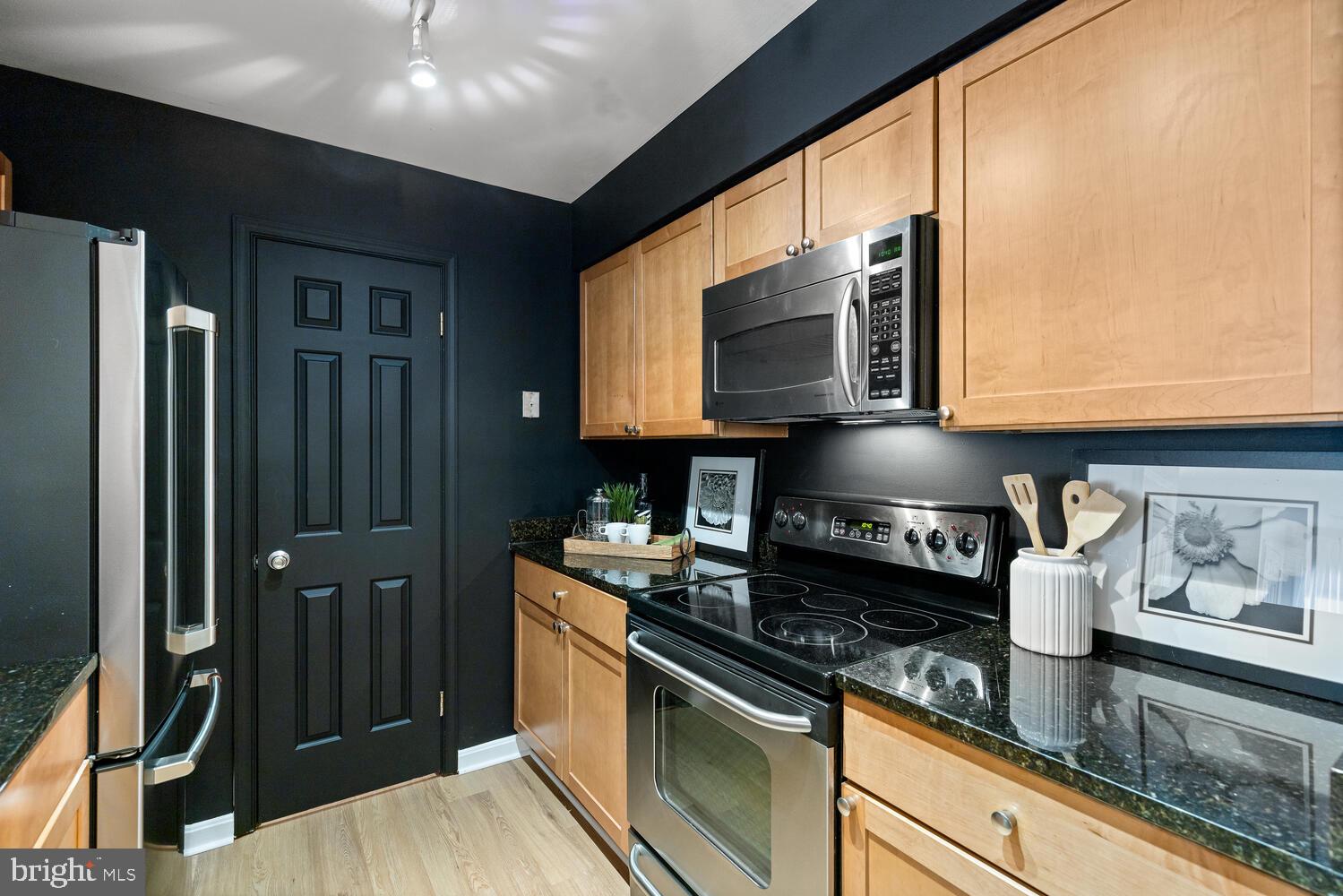 SPOUT RUN TERRACE - Residential