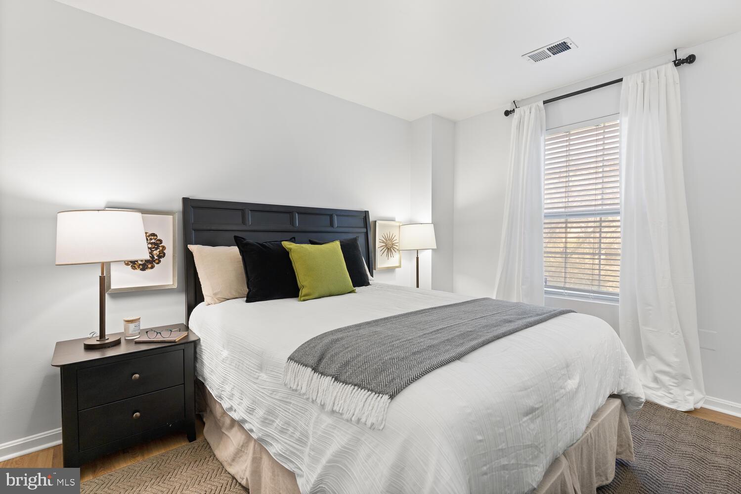 SPOUT RUN TERRACE - Residential