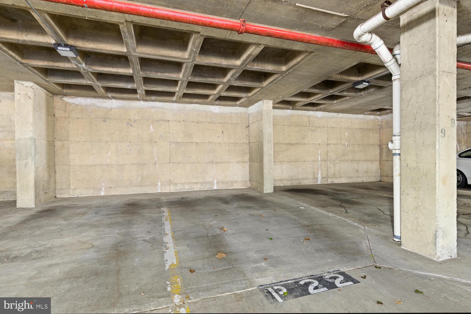 SPOUT RUN TERRACE - Residential