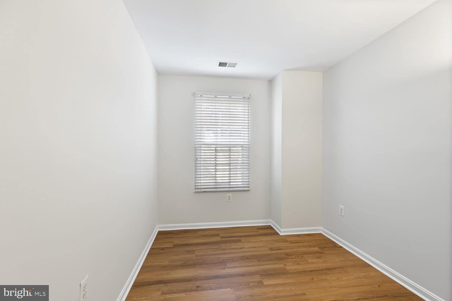 SPOUT RUN TERRACE - Residential