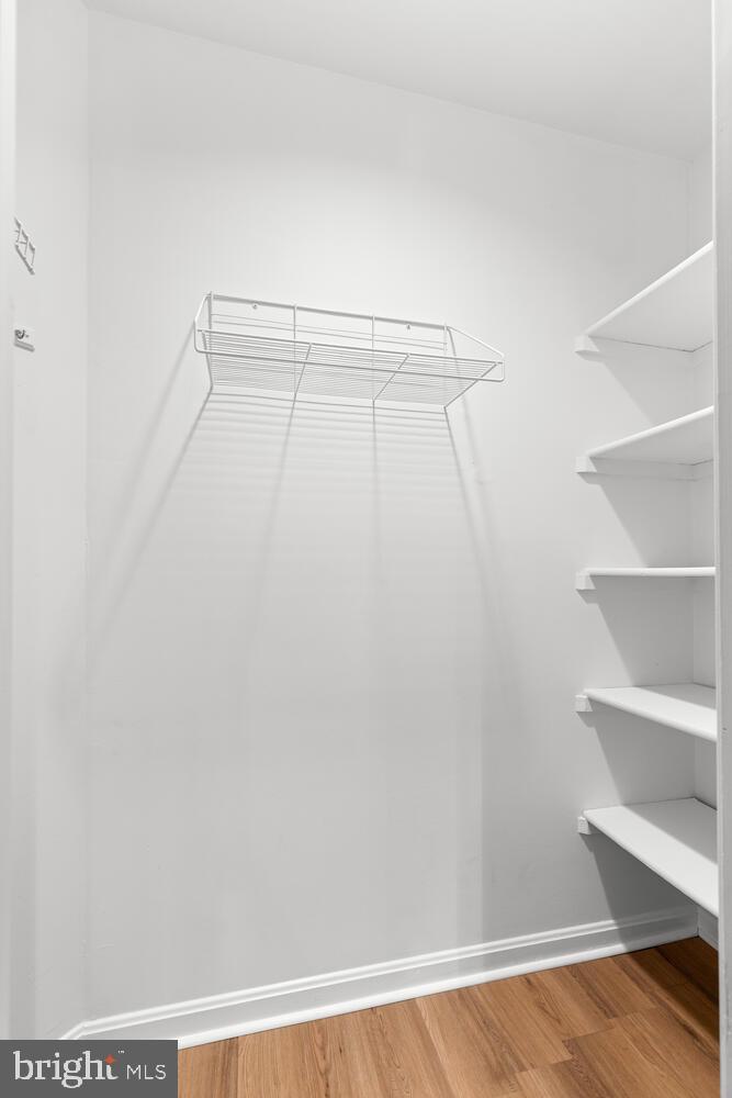 SPOUT RUN TERRACE - Residential