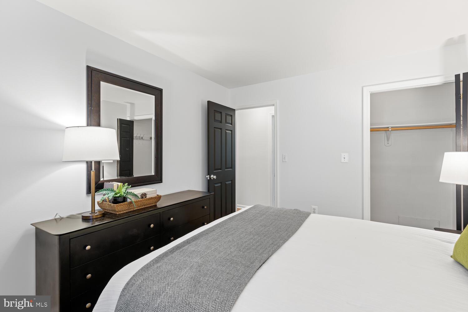 SPOUT RUN TERRACE - Residential