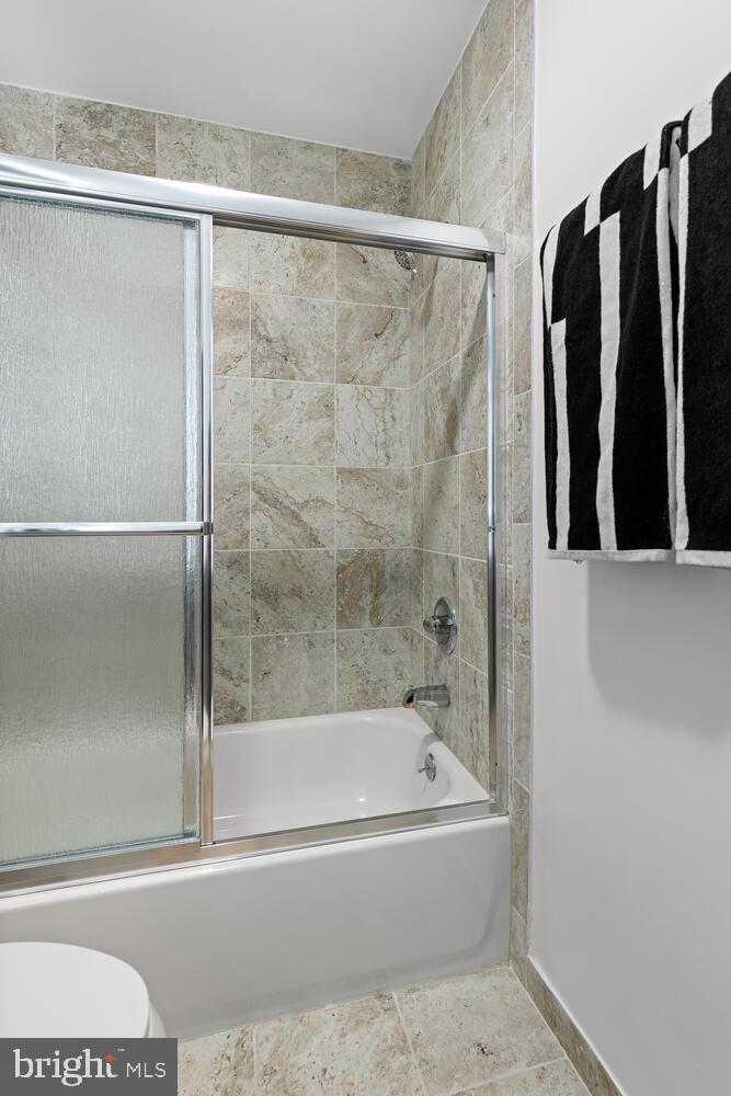 SPOUT RUN TERRACE - Residential