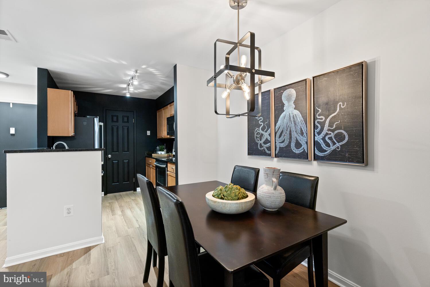 SPOUT RUN TERRACE - Residential