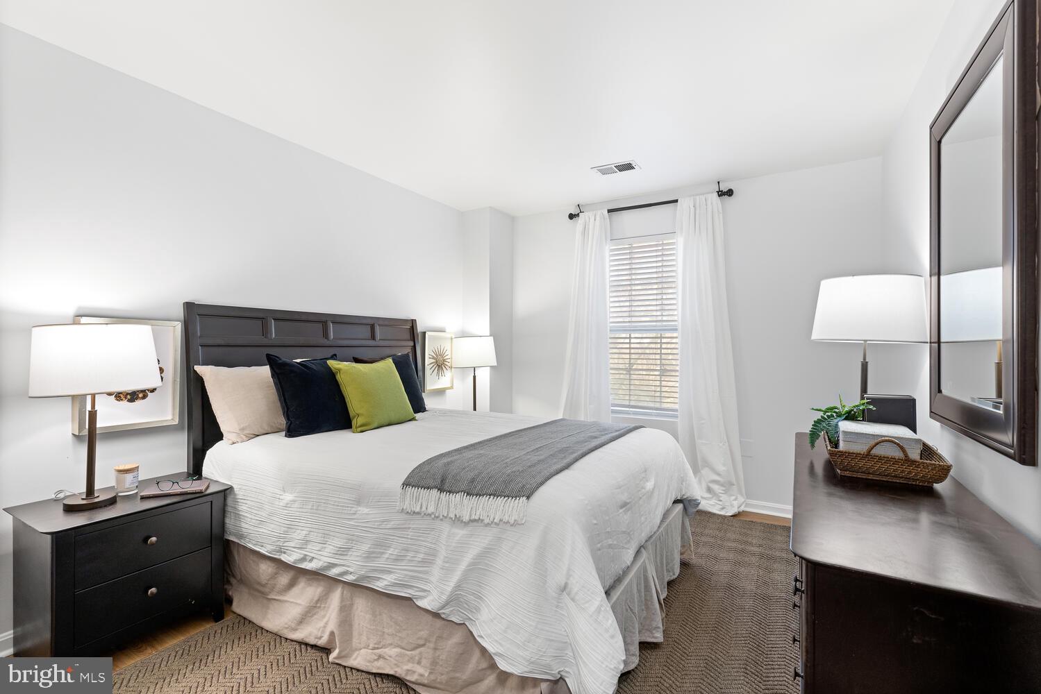 SPOUT RUN TERRACE - Residential