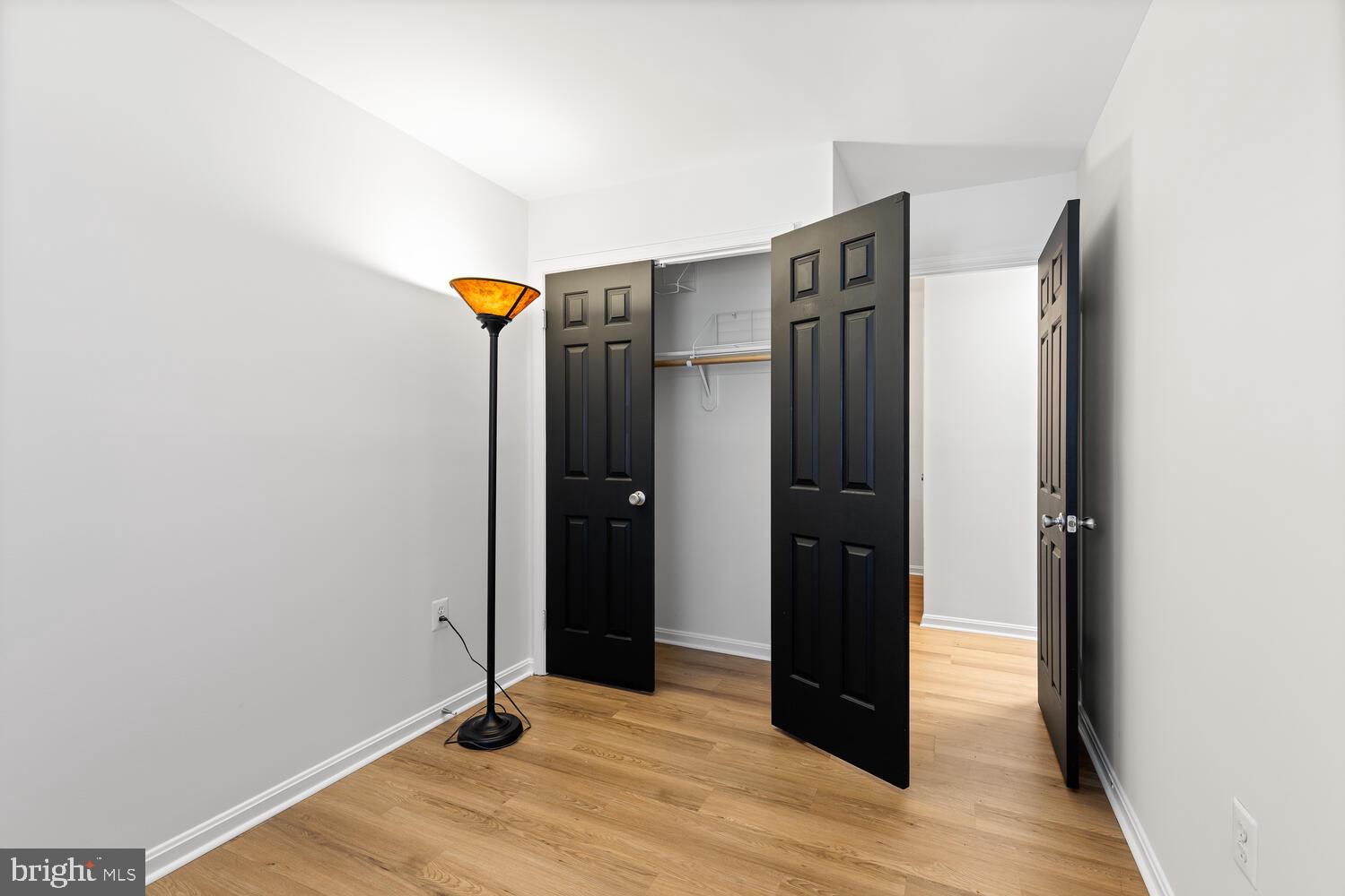 SPOUT RUN TERRACE - Residential