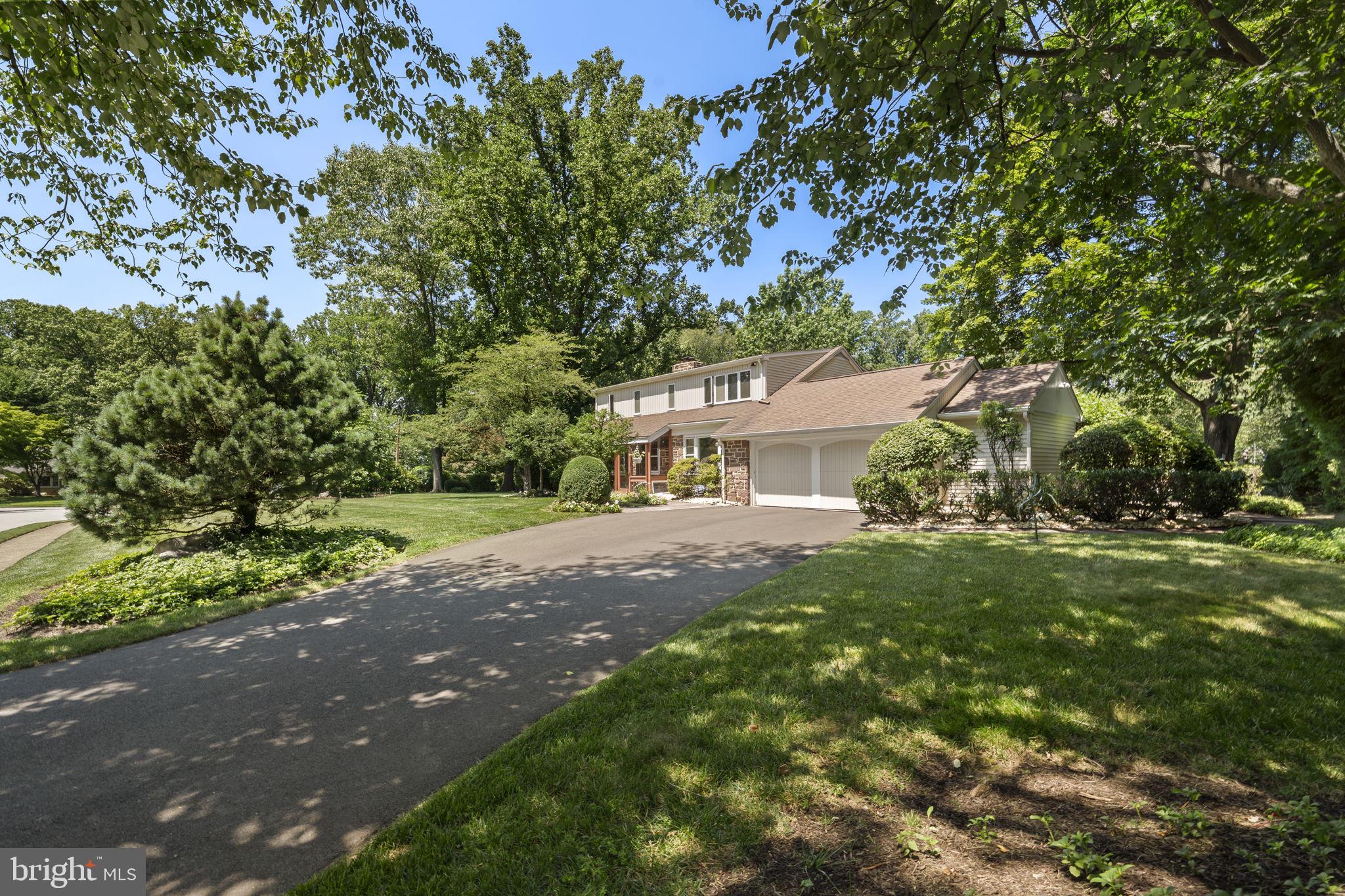 1416 BRYANT LANE