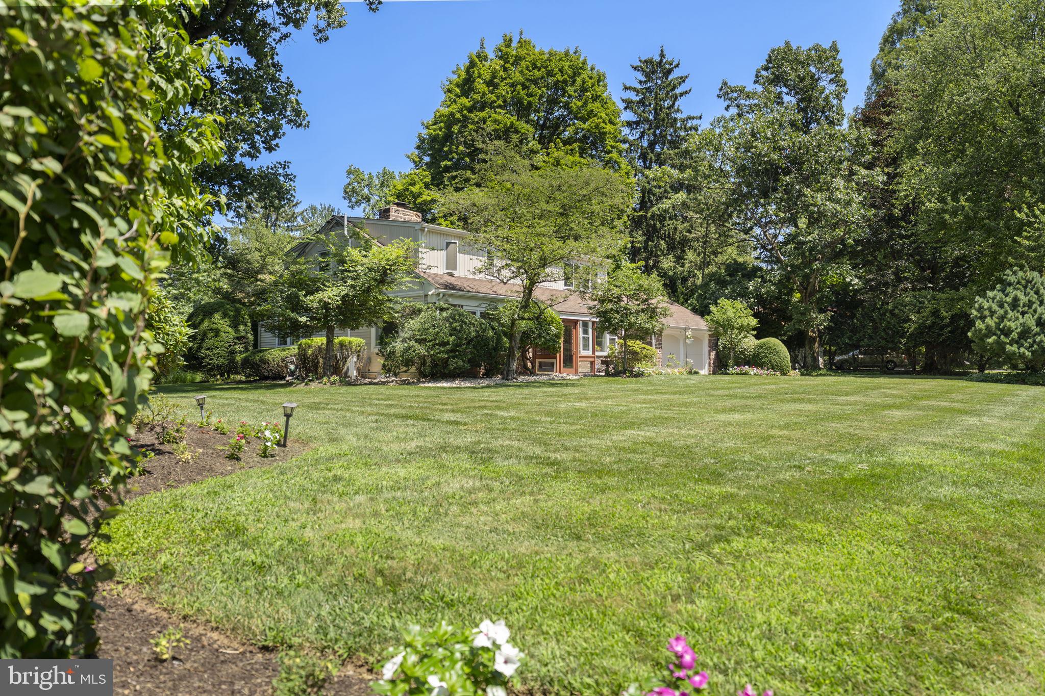 1416 BRYANT LANE