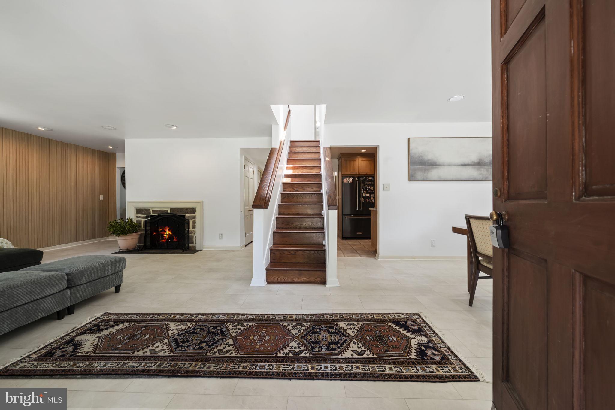 1416 BRYANT LANE