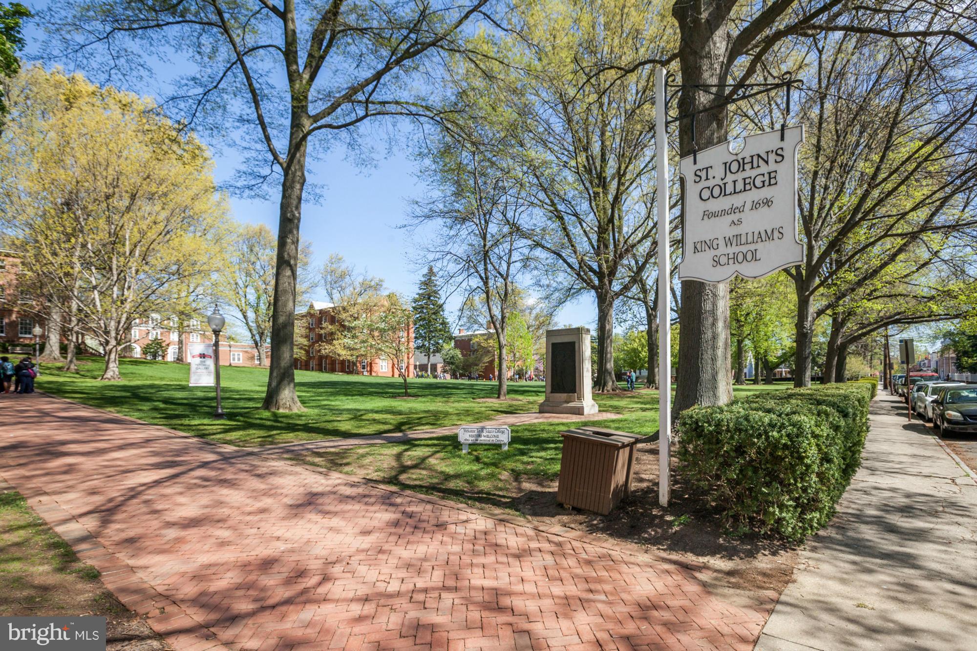 HISTORIC DISTRICT - Residential