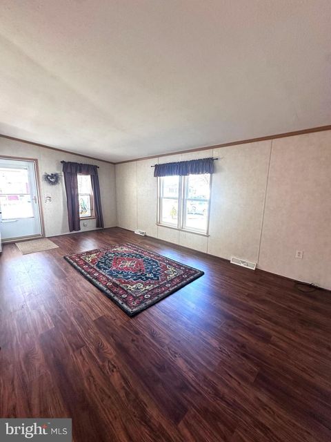 Tiny photo for 113 Hickory Drive, HATFIELD, PA 19440 (MLS # PAMC2162864)