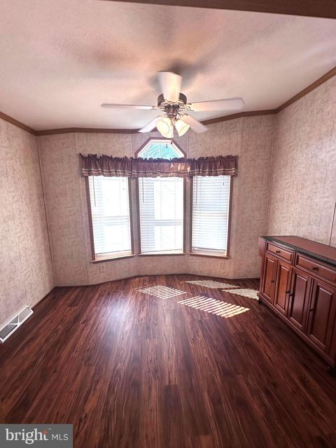 Tiny photo for 113 Hickory Drive, HATFIELD, PA 19440 (MLS # PAMC2162864)