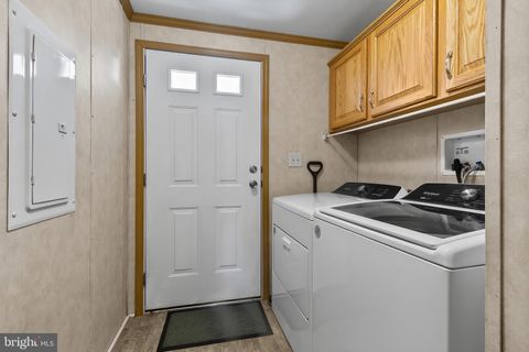 Tiny photo for 113 Hickory Drive, HATFIELD, PA 19440 (MLS # PAMC2162864)