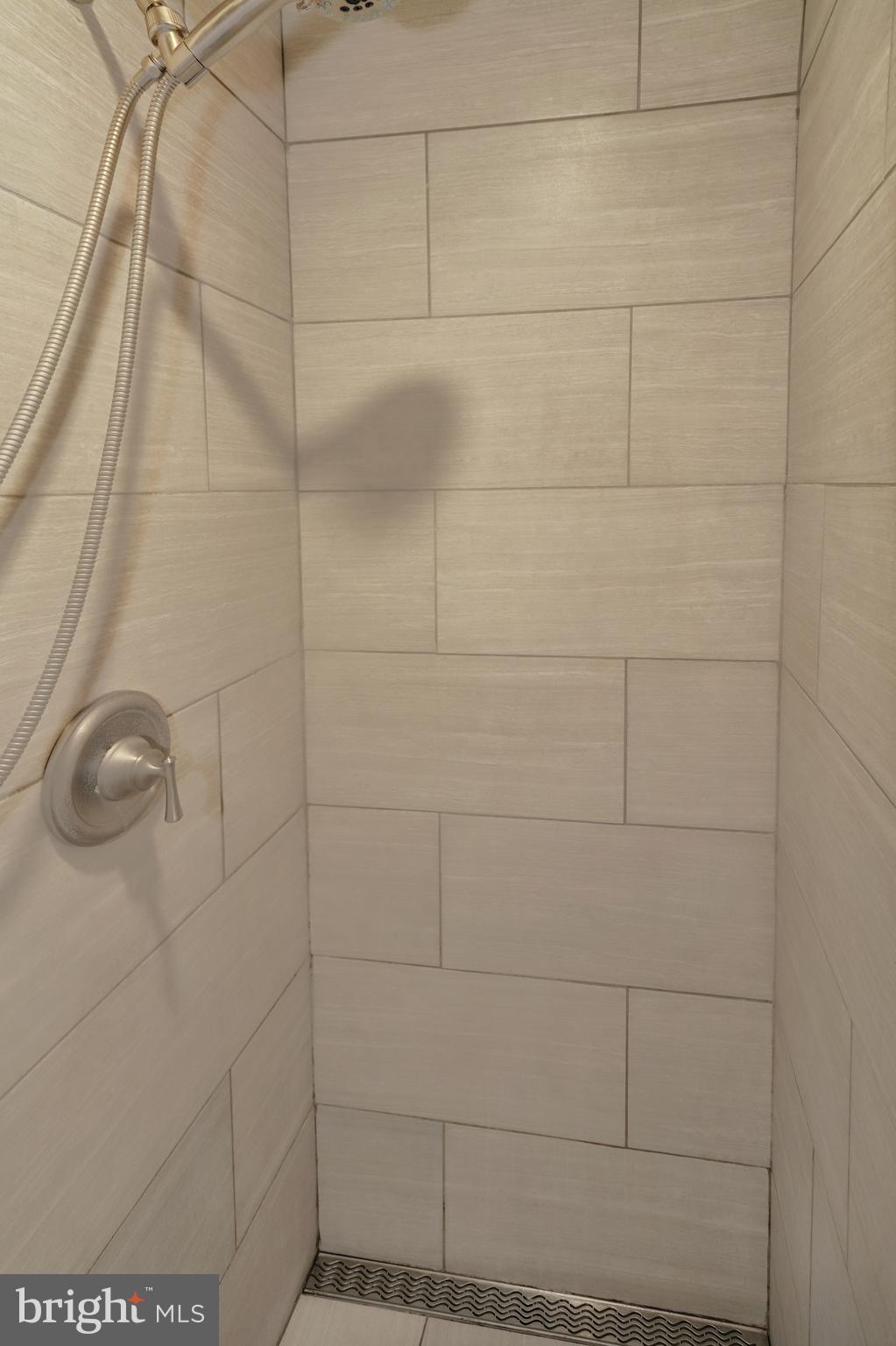 RIVER GLEN - Residential