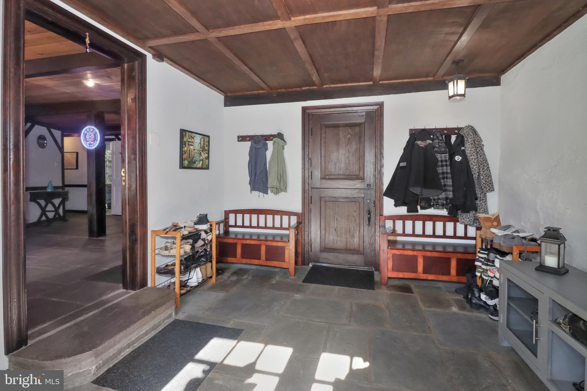 RIVER GLEN - Residential