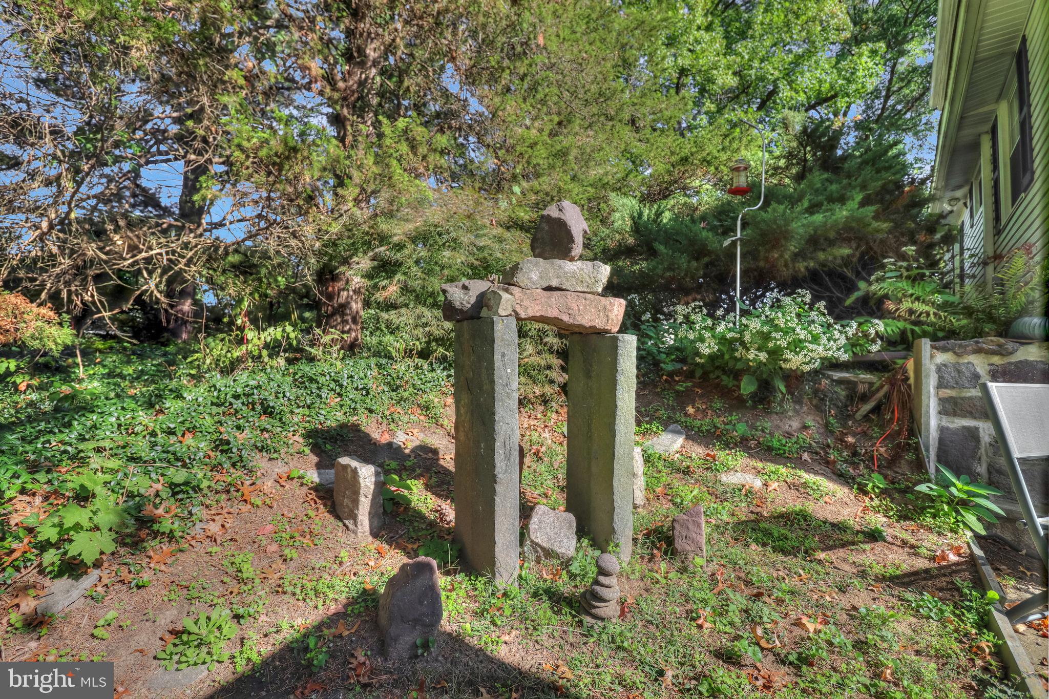 RIVER GLEN - Residential