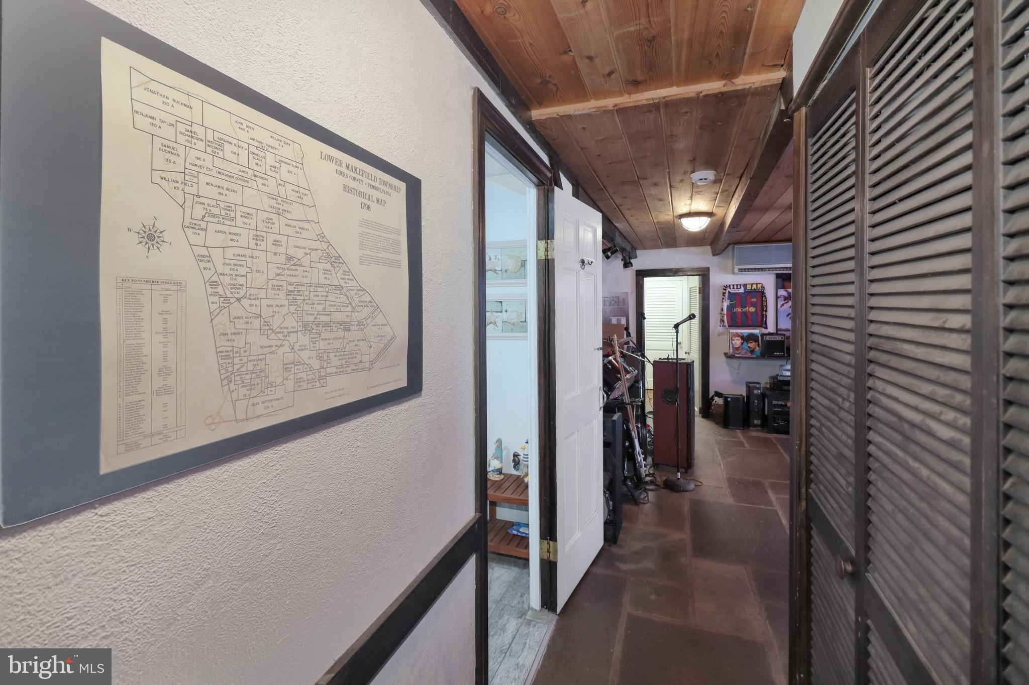 RIVER GLEN - Residential