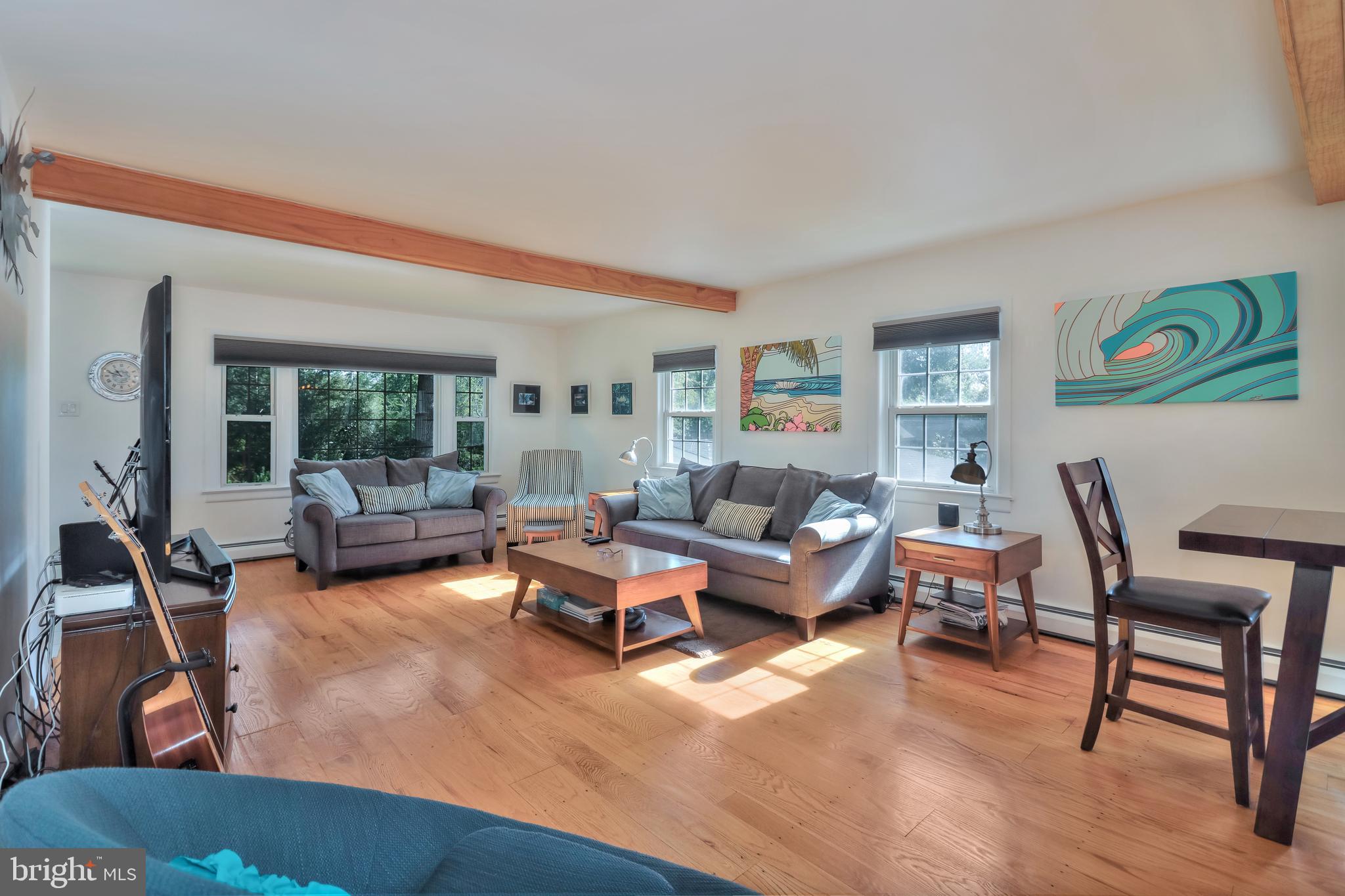 RIVER GLEN - Residential