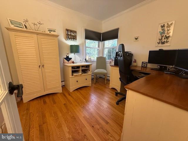 RIVER GLEN - Residential