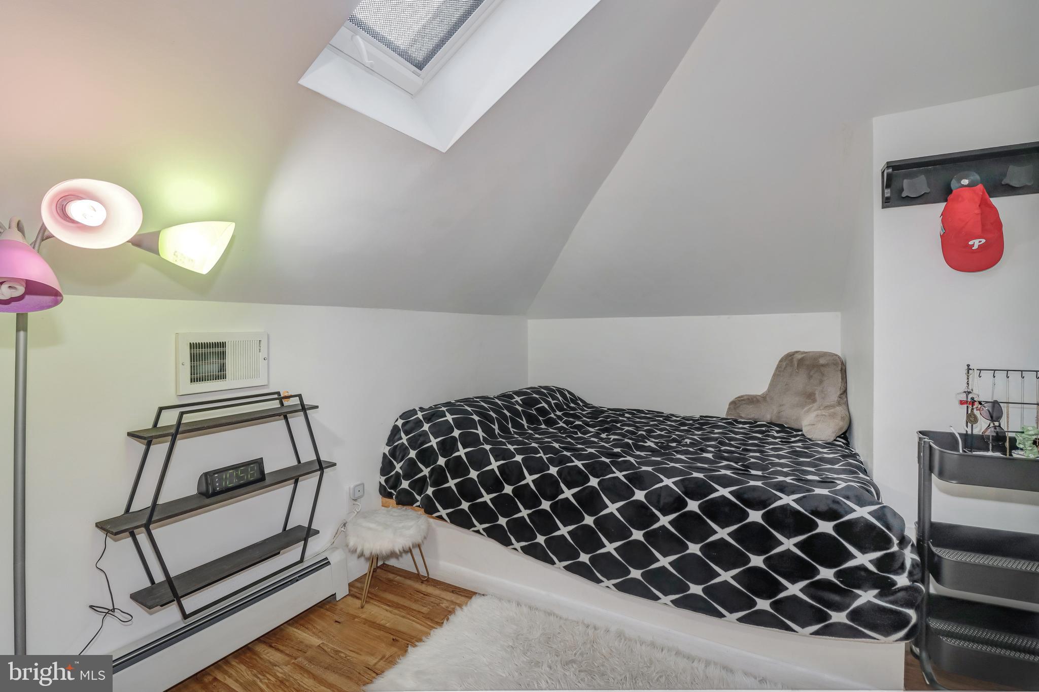 RIVER GLEN - Residential